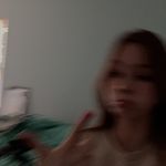 Sydney Jefferson - @sydn3yyyyy - Instagram