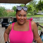 Sydney Jefferson, M.A. - @sydney.jefferson - Instagram