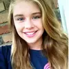 Sydney Jefferson - @christianwhitesgf - TikTok