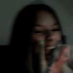 Sydney jefferson - @sydneyjefferson17 - Instagram