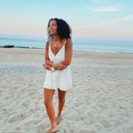 sydney jefferson - @sydjefferson_ - Instagram
