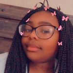 Sydney jefferson - @syd_dance_page - Instagram