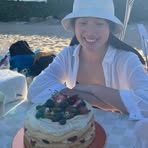 Jasmine Jiang - Facebook
