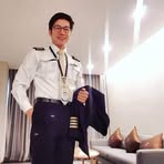 Peter Zhang - Facebook