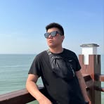 Shawn Zhang - Facebook