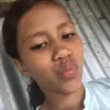 sidneyjang - @sidneyjang - TikTok