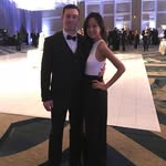 Sydney Jiang - @sydneyjiangmd - Instagram