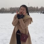 Sydney_jiang - @sydneyjjn - Instagram