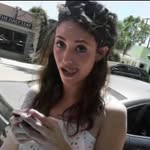 Sydney Jiang - @jiang_sydney - Instagram