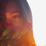 Sydney Jiang - @sydneyjiang_00 - Instagram