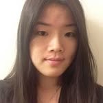 Sydney Jiang - @sydney_jiango8 - Instagram