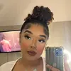 Sydney - @jiggy.syd - TikTok