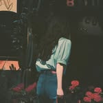Sydney - @sydney_jiang - Instagram