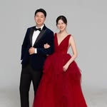 Sydney - @sydneyjiang - Instagram