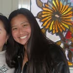 sydney - @sydneyjiang_ - Instagram
