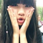 赵欣颖 - @sydneyjiangzangzang - Instagram