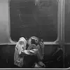 Syd Johnston - @sydney.johnstonnn - TikTok