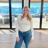 syd - @sydneyjohnston21 - TikTok