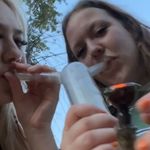 @sydney_.johnston - Instagram