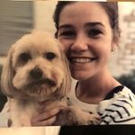 Sydney Johnston - @sydneyy_johnston - Instagram