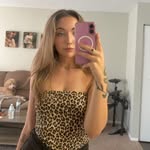 Sydney Johnston - @_sydjohnston789 - Instagram