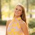 Sydney Johnston - Facebook
