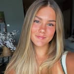 Sydney Johnston - @sydneyjjohnston - Instagram