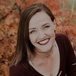 Sydney Johnston - @sydney.johnston - Instagram