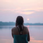 Sydney Johnston - @syd_neybean - Instagram