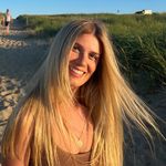 Sydney Johnston - @sydjohnstonn - Instagram
