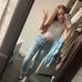 Sydney Johnston - Facebook