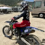 Sydney Johnston - @sydneyjohnston297 - Instagram