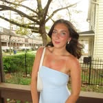 Sydney Johnston - @s.johnston9 - Instagram