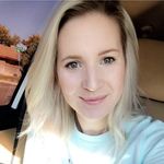 Sydney Johnston - @sydney.johnston.169 - Instagram