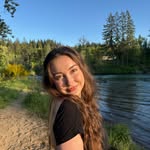 Sydney Johnston - @sydney.johnston21 - Instagram
