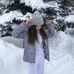 Sydney Johnston - Facebook