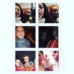 Sydney Johnston - @sydney__johnston123 - Instagram