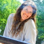 sydney johnston - @_sydneyjohnston - Instagram