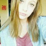 Sydney Johnston - @sydney_johnston - Instagram