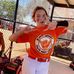 Sydney Johnston - Facebook