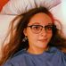 Sydney Johnston - Facebook