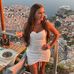 Sydney Johnston - Facebook