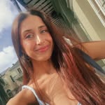 Sydney Johnston - @sydneyjohnston_12 - Instagram
