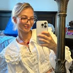 Sydney Johnston - @sydneyajohnston - Instagram