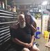 Sydney Johnston - Facebook