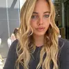 Sydney Johnston - @officialsydneyjohnston - TikTok