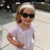 Sydney Johnston - @sydneyjohnston69 - TikTok