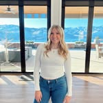 sydney johnston - @sydddjohnston - Instagram