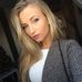 Sydney Johnston - Facebook