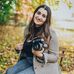 Sydney Johnston - Facebook